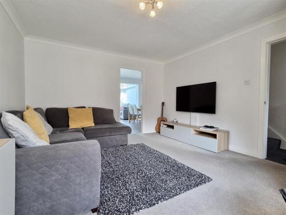 Kielder Court, Lytham photo 4