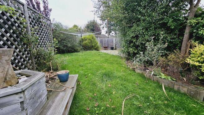Photo 24