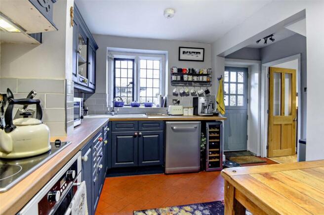 Picture No. 34