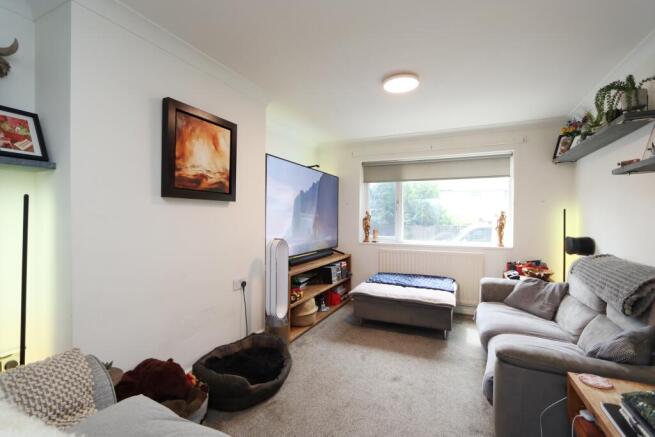The Close,
Seghill, Northumberland,
NE23 7SN photo 4
