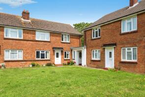 3, Dolphin Court, Canterbury Road, Tarring, Worthing BN13 1AF