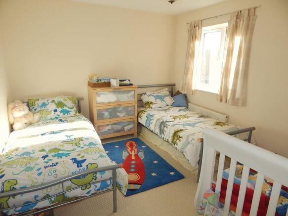 Photo 9
