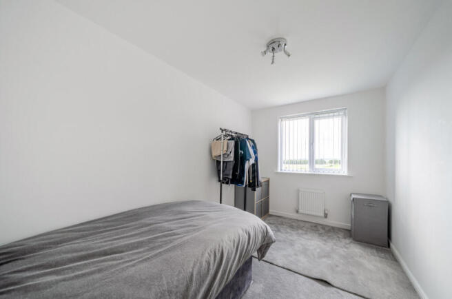 2 bed Semi-Detached for sale Image 6