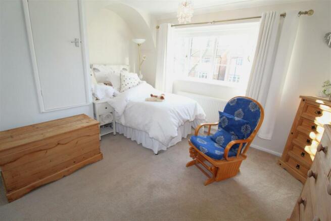 Bedroom 1.2.jpg