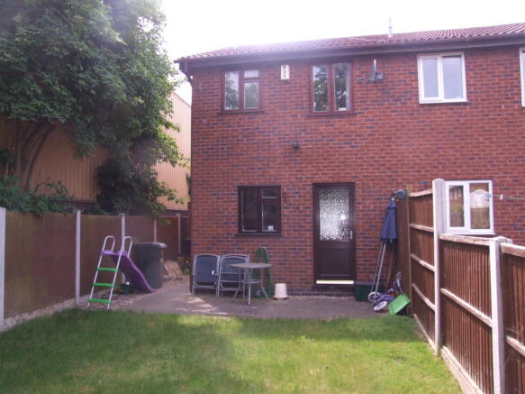 Photo 6