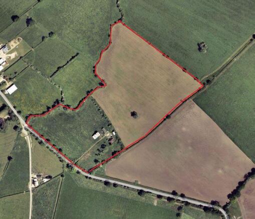 Derryfield Farm.JPG