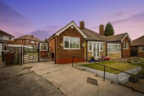 770, York Road, Leeds LS14 6DZ