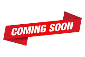 Coming soon.png