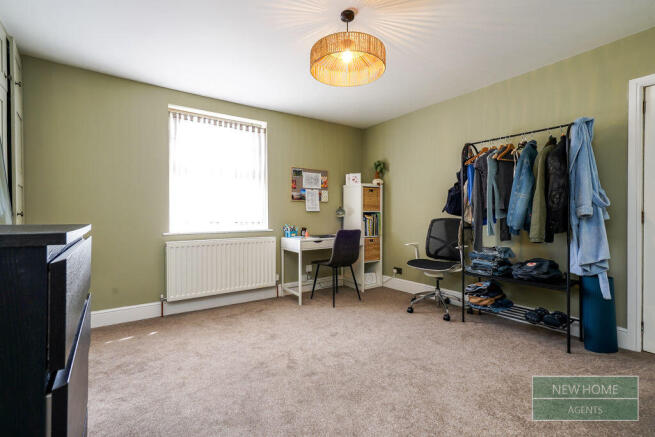 2 bed Maisonette for sale Image 12