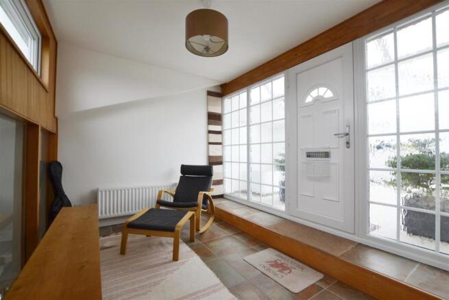 entrance porch.jpg