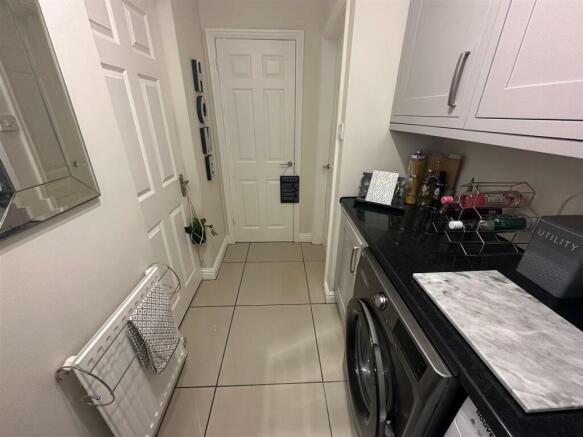 Utility Room.jpeg