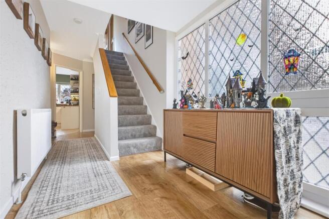 231 Alcester Road 16.jpg