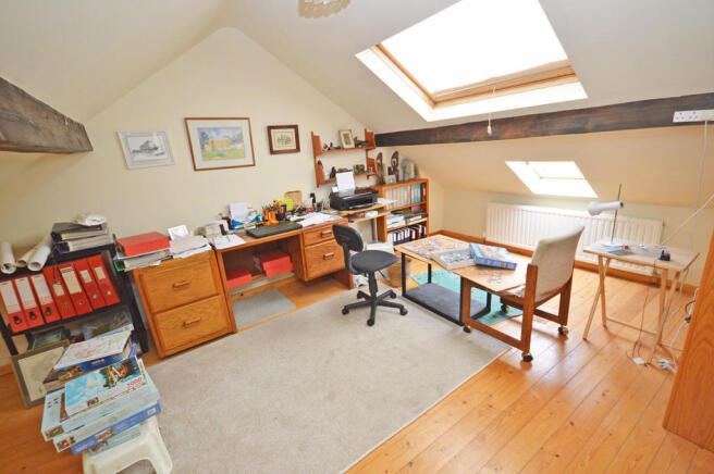 Photo 14