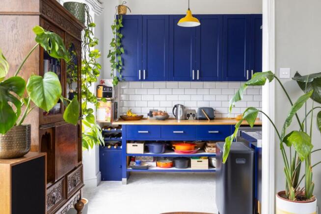 15D Arlington Villas-8.jpg