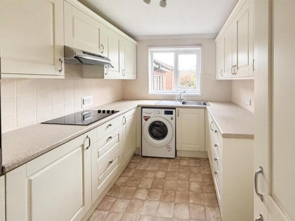 Kitchen.jpg