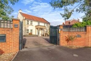 202a Oak Tree House, Devizes Road, Trowbridge BA14 7QR