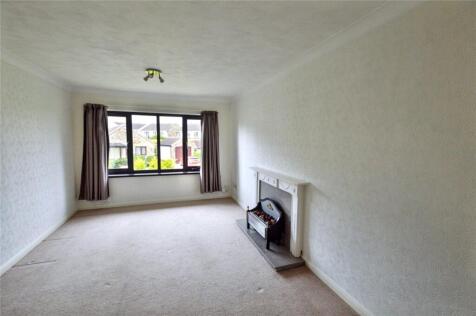 Grasmere Drive, Wetherby, West Yorkshire
