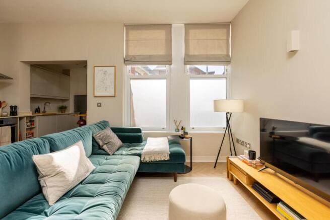Flat 1 The Bank-11.jpg