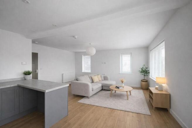 69a Church Road - 00.jpeg