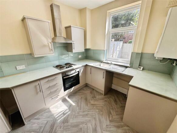 Picture No. 05