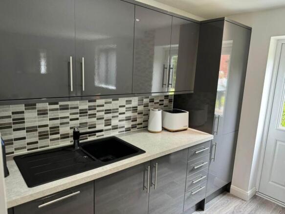 44fa7ba7-d955-4a53-b