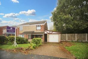 96, Merton Road, Wigan WN3 6AT