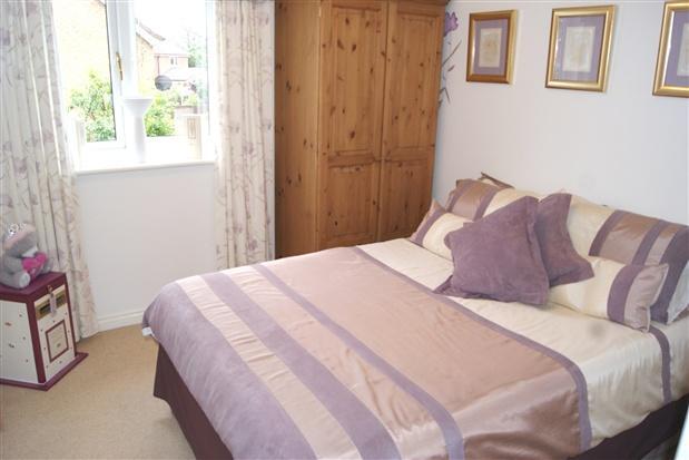 Bedroom2