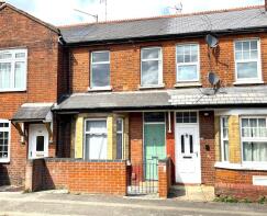 48, Cardiff Road, Reading RG1 8EP