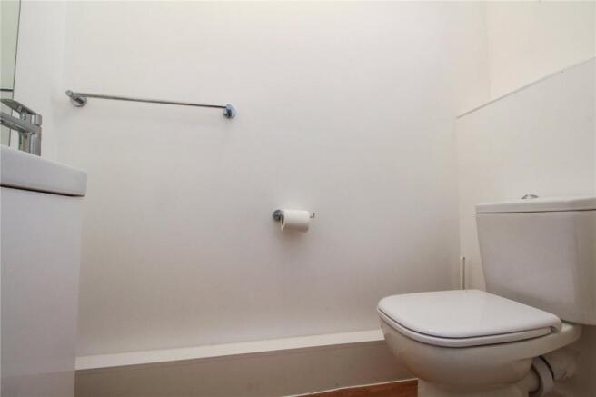 Picture 12