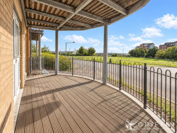 tpm18patiowatermarked