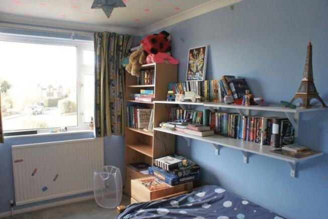 Photo 11