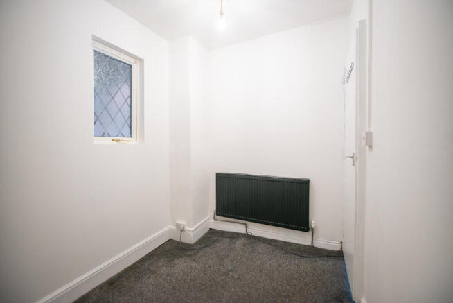 1 bed Flat to rent Image 8