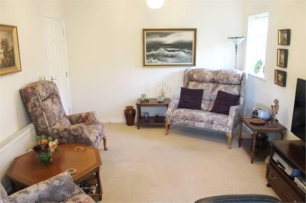 Bedroom 1.2