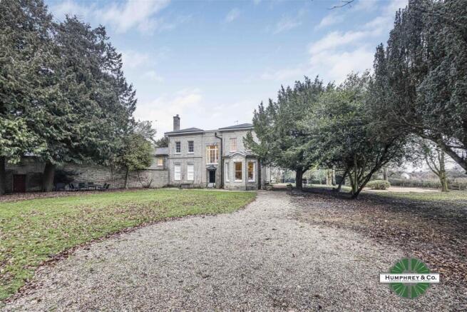 Broomfield Place, 189 Main Rd -033.jpg