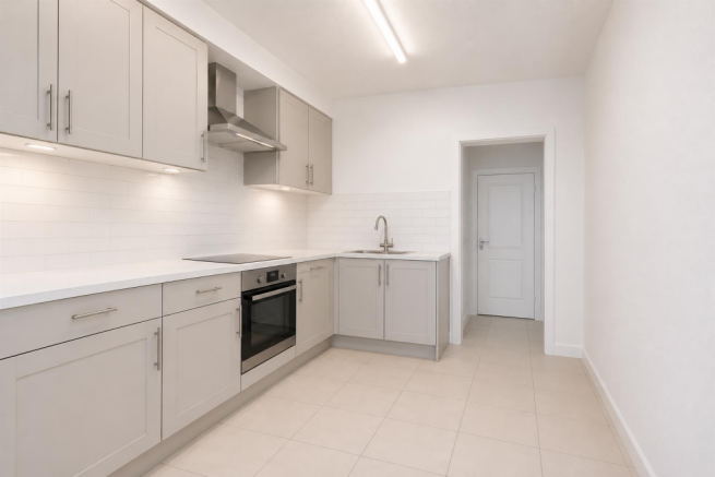 kitchen.png
