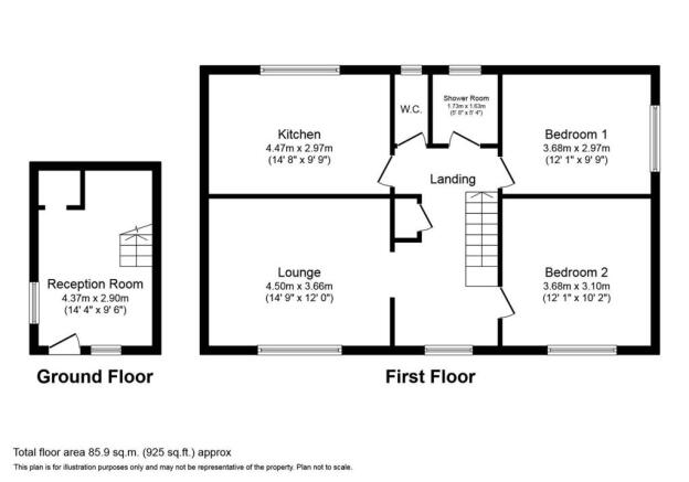 Flat 2.jpg