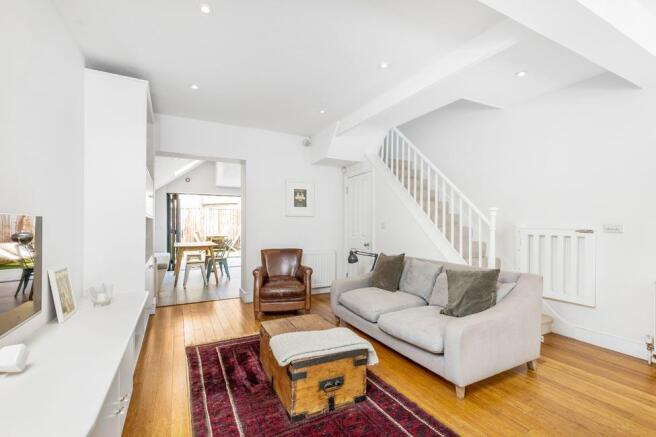 30213_moveli___136_elsley_road___6_lo.jpg