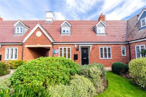 13, Thompson Road, Grimsby DN36 4HN