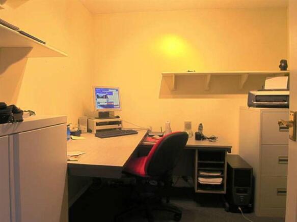 Photo 7