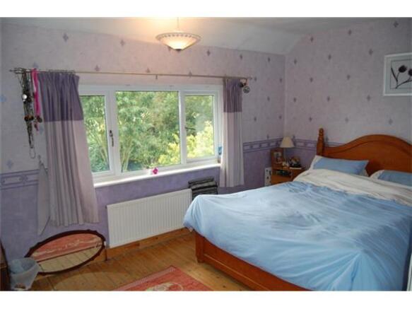 Bed1