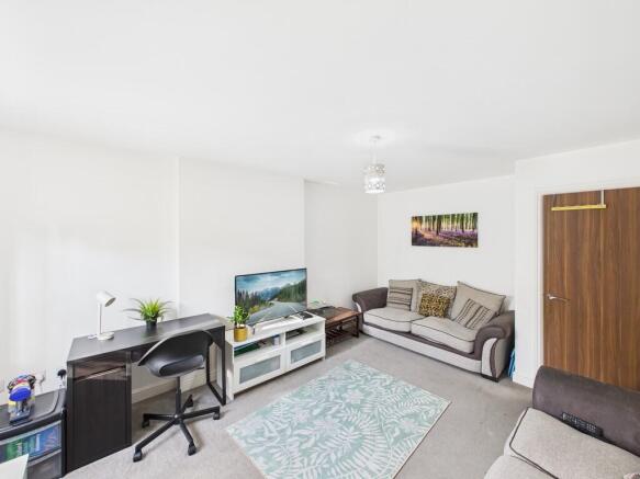 CAM04578G0-PR0026...