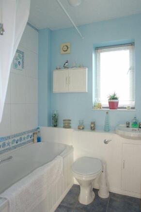 Photo 17