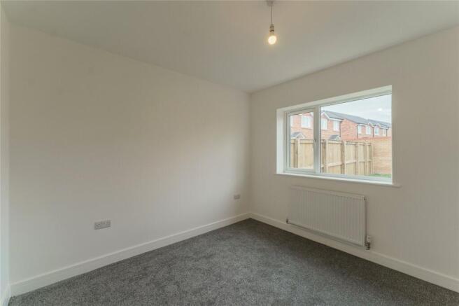 2 bed Bungalow for sale Image 5
