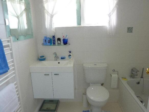 Photo 9