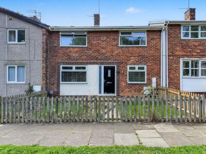 Kent Walk, Peterlee, SR8 2BN