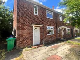 14, Kingsdown Road, Manchester M22 1PF