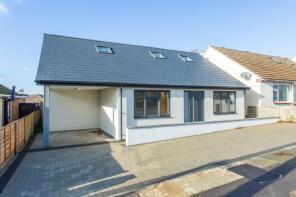 61, Herne Avenue, Herne Bay CT6 6EW