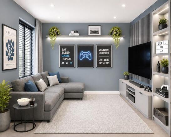 Games_Room_2_1782822819_4749.jpg