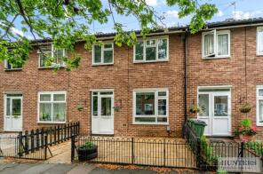 5, Brimpsfield Close, London SE2 9LS