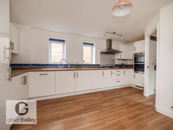 11-20TaylorsLane-22